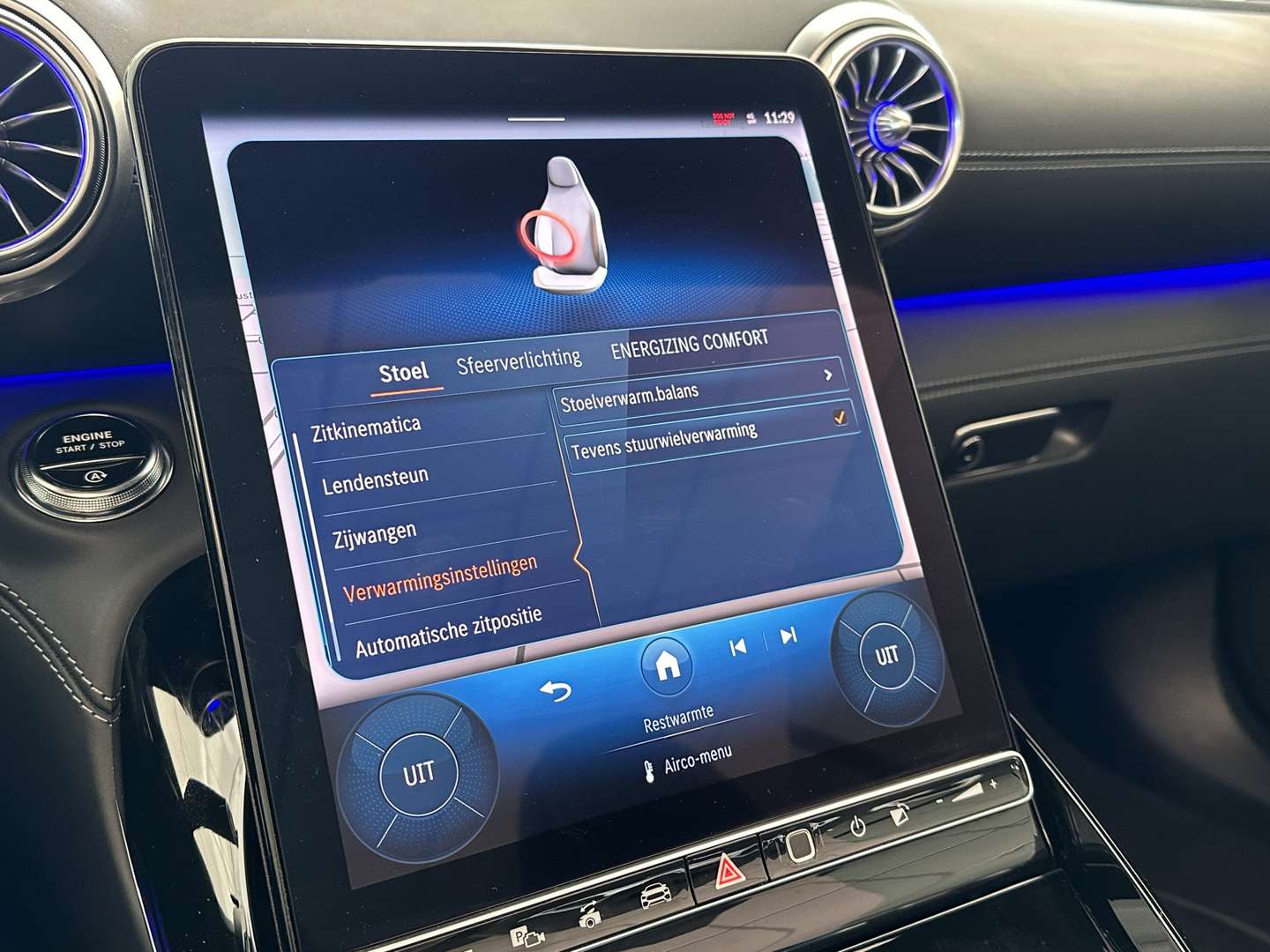 Mercedes SL 43 AMG Line - 2023 - Joinsteer - #21