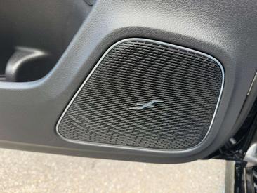 Mercedes CLA 200 AMG — photo 13