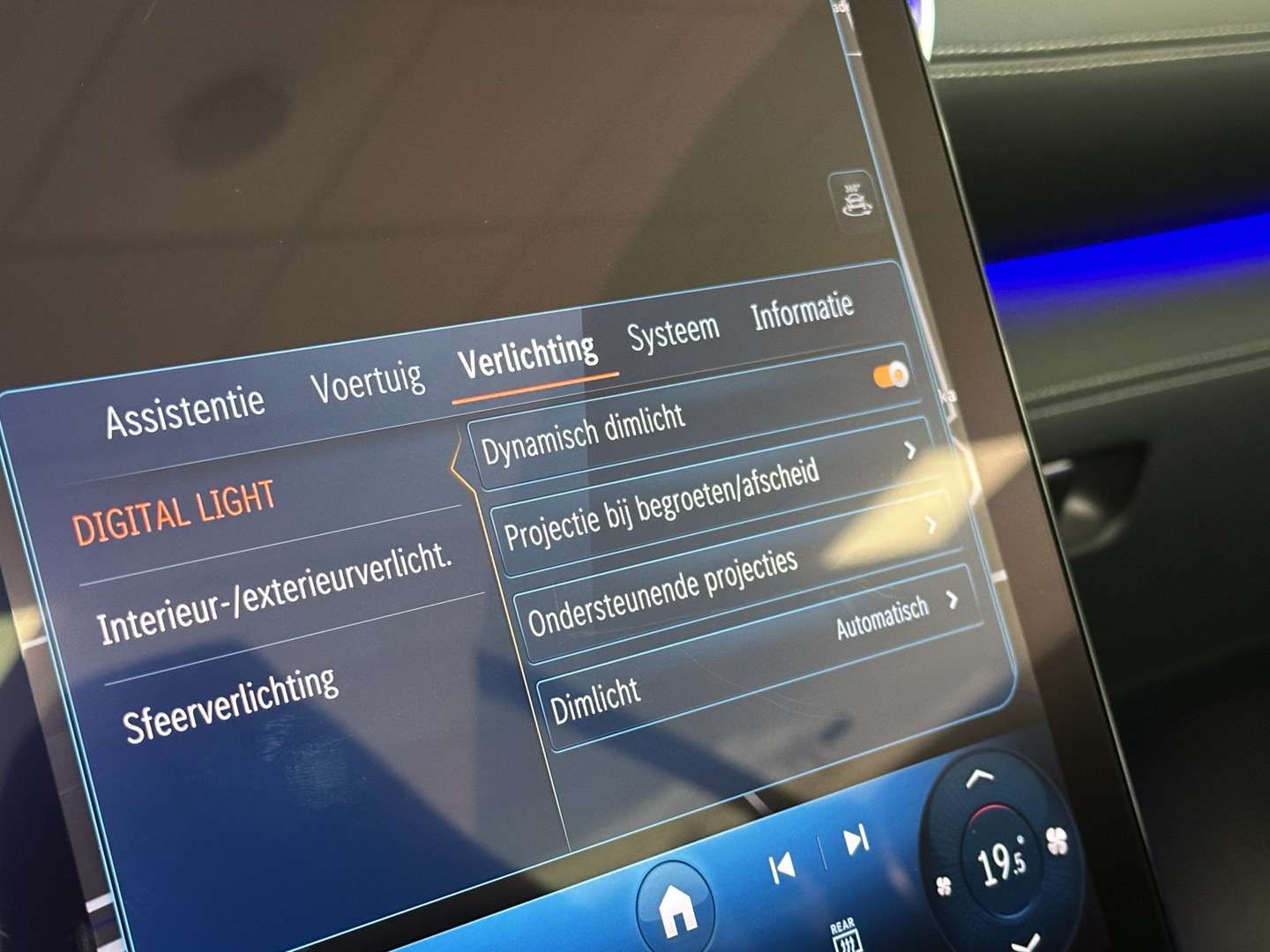 Mercedes SL 43 AMG Line - 2023 - Joinsteer - #28