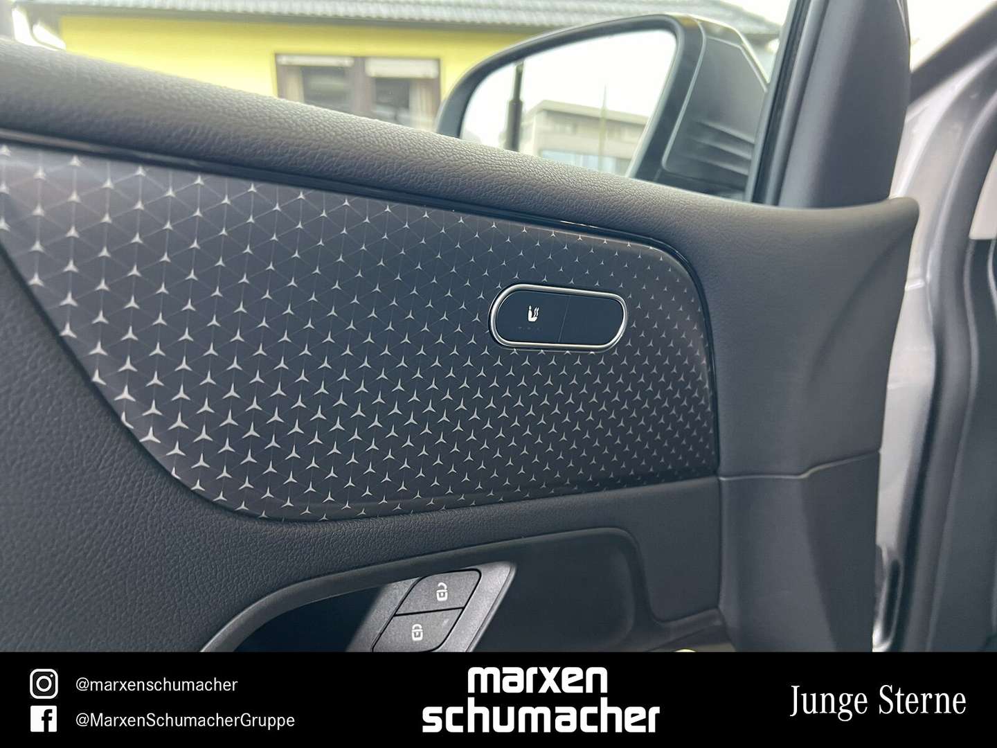 Mercedes B 250 250 Progressive - 2023 - Joinsteer - #10