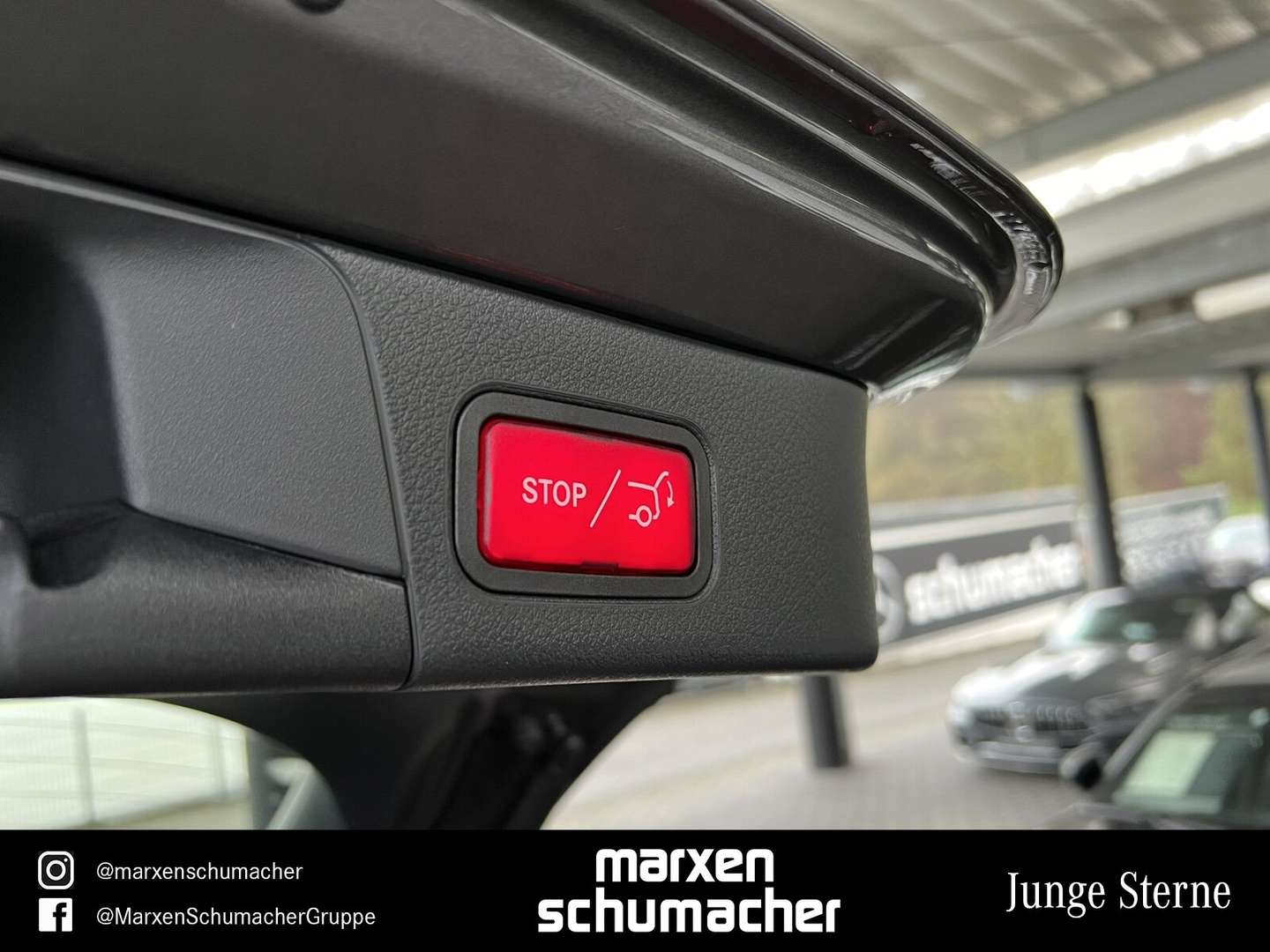Mercedes B 250 250 Progressive - 2023 - Joinsteer - #14