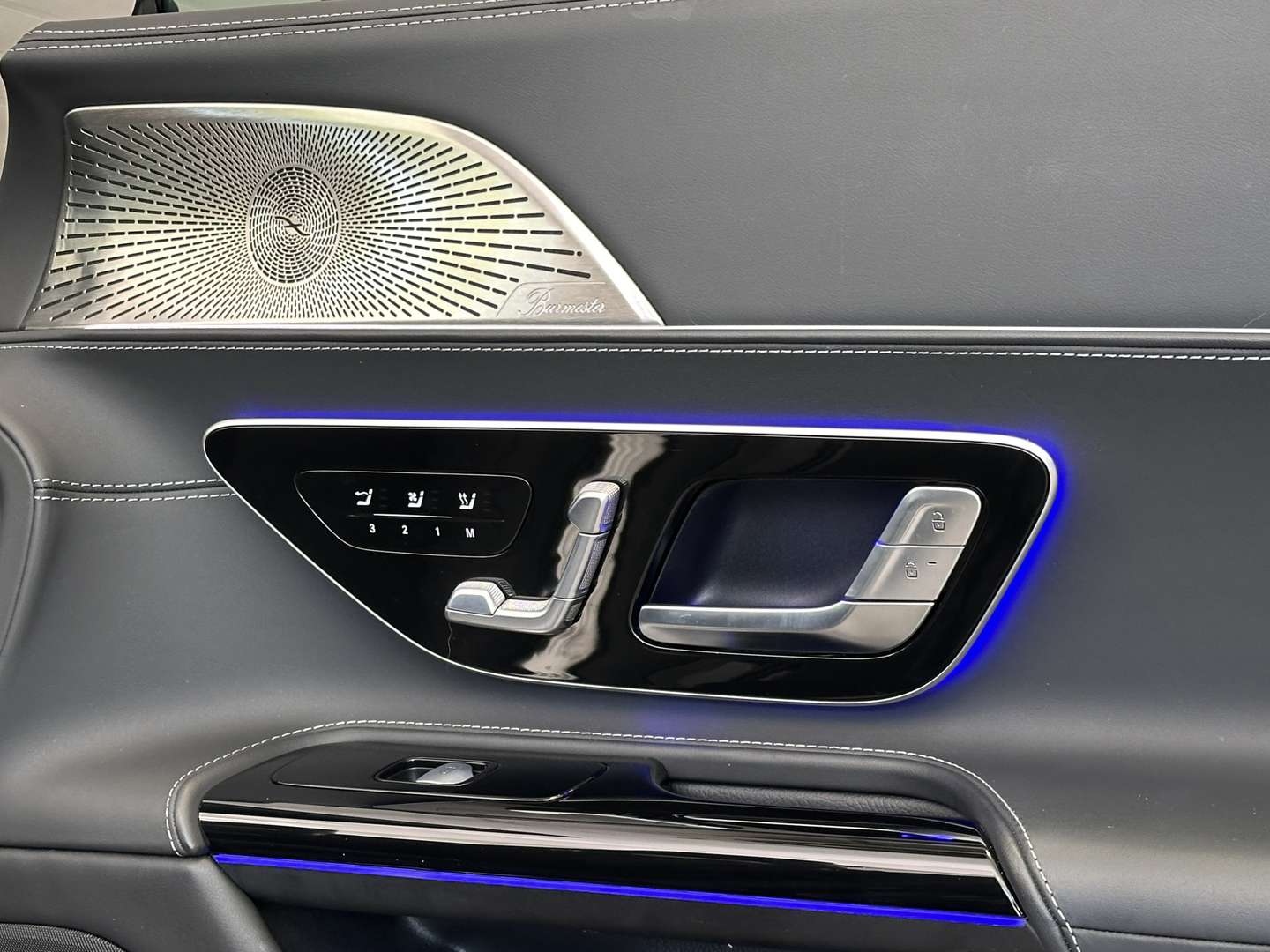 Mercedes SL 43 AMG Line - 2023 - Joinsteer - #39