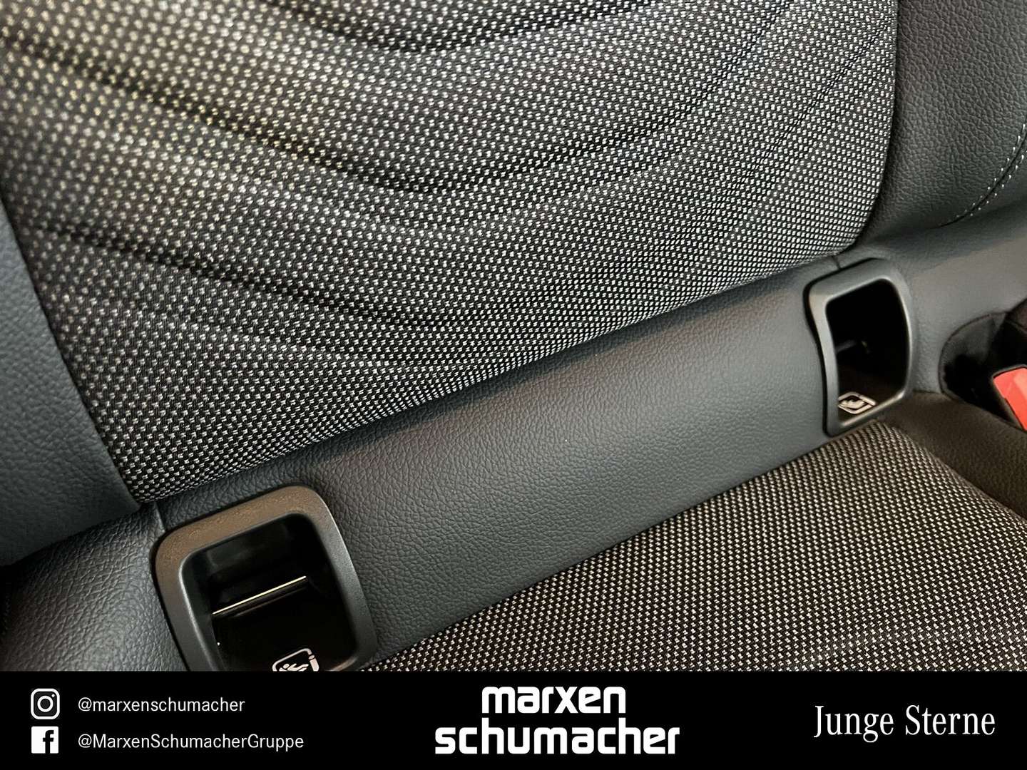 Mercedes B 250 250 Progressive - 2023 - Joinsteer - #19