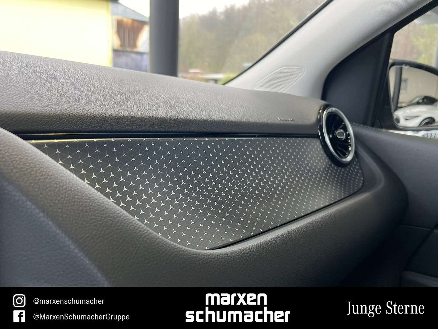 Mercedes B 250 250 Progressive - 2023 - Joinsteer - #27