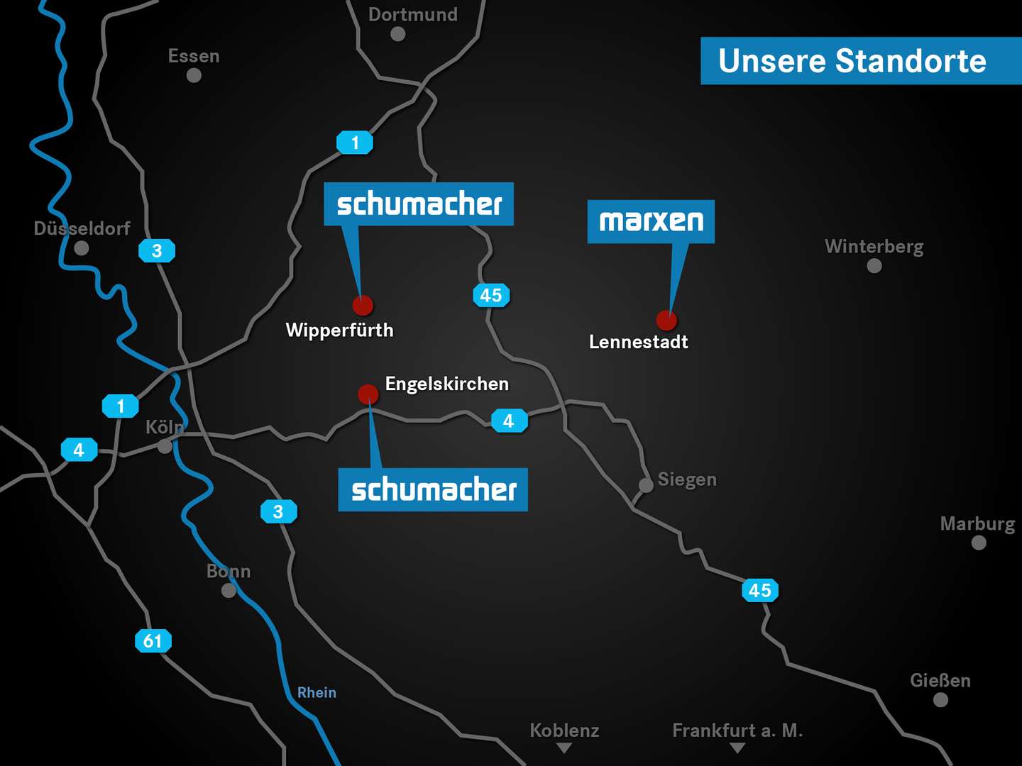 Mercedes B 250 250 Progressive - 2023 - Joinsteer - #30