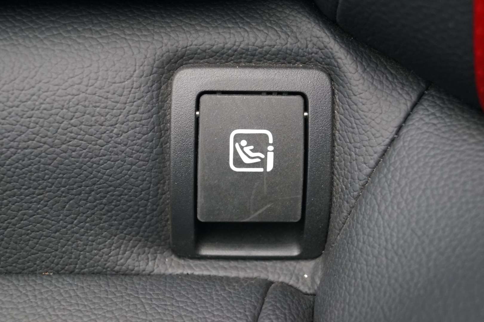 Mercedes Classe C Cabriolet 43 AMG 4MATIC - 2020 - Joinsteer - #37