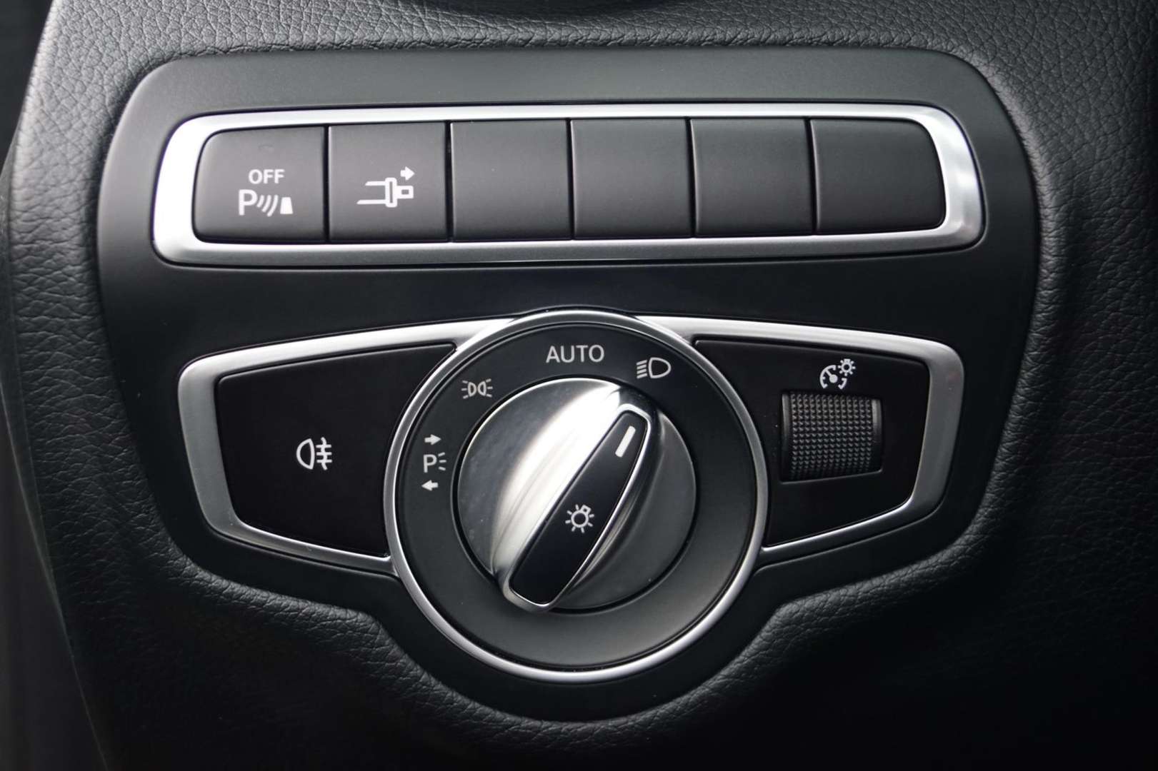 Mercedes Classe C Cabriolet 43 AMG 4MATIC - 2020 - Joinsteer - #40