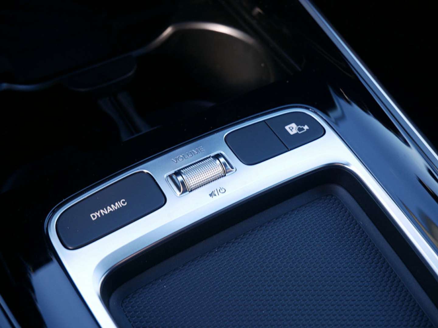 Mercedes GLB 200 Progressive - 2025 - Joinsteer - #15