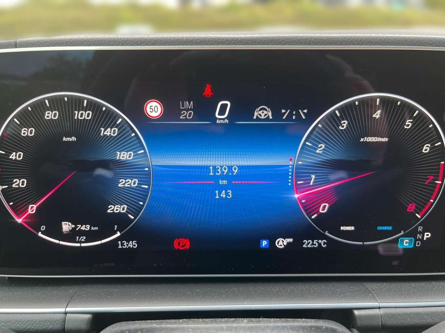 Mercedes GLS 580 AMG Line - 2025 - Joinsteer - #5