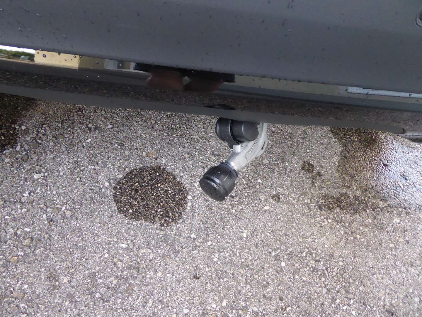 Mercedes GLA 200d 4MATIC - 2023 - Joinsteer - #15