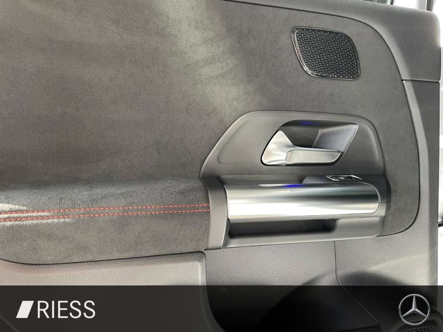 Mercedes B 250 E 250 AMG Line - 2025 - Joinsteer - #5