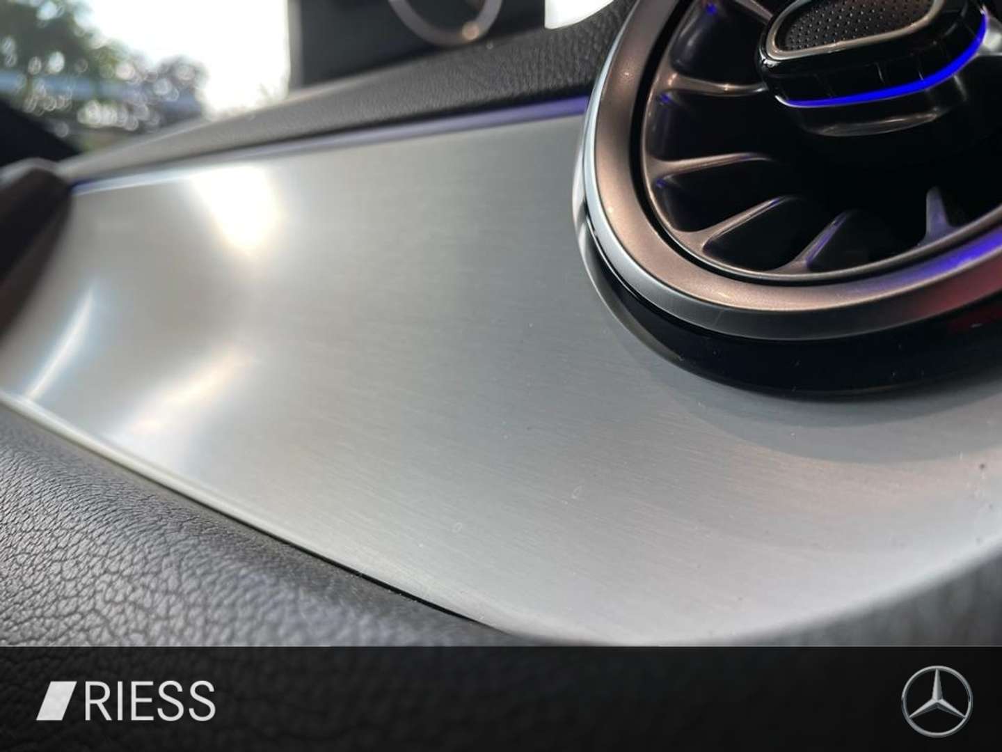 Mercedes B 250 E 250 AMG Line - 2025 - Joinsteer - #11