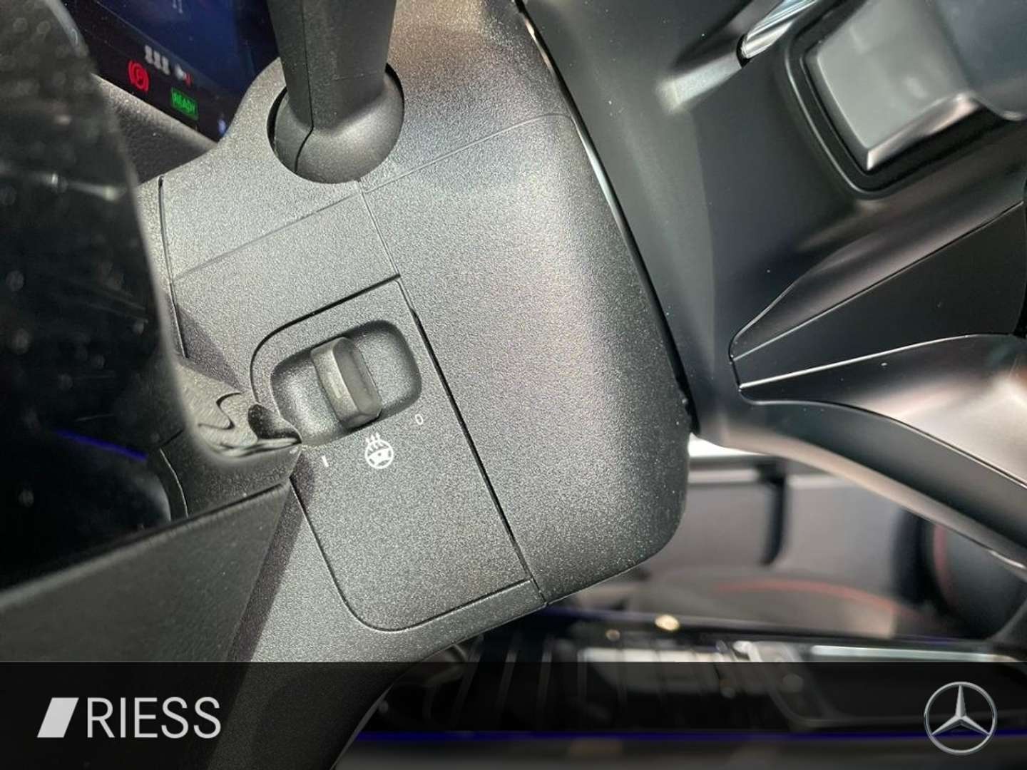 Mercedes B 250 E 250 AMG Line - 2025 - Joinsteer - #16