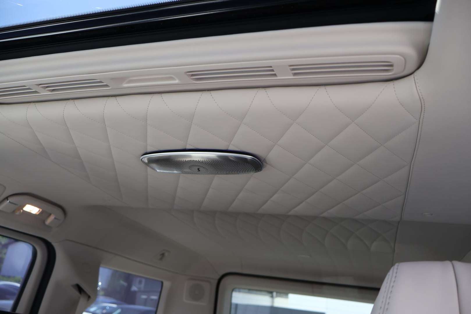 Mercedes G63 63 AMG Line - 2024 - Joinsteer - #17