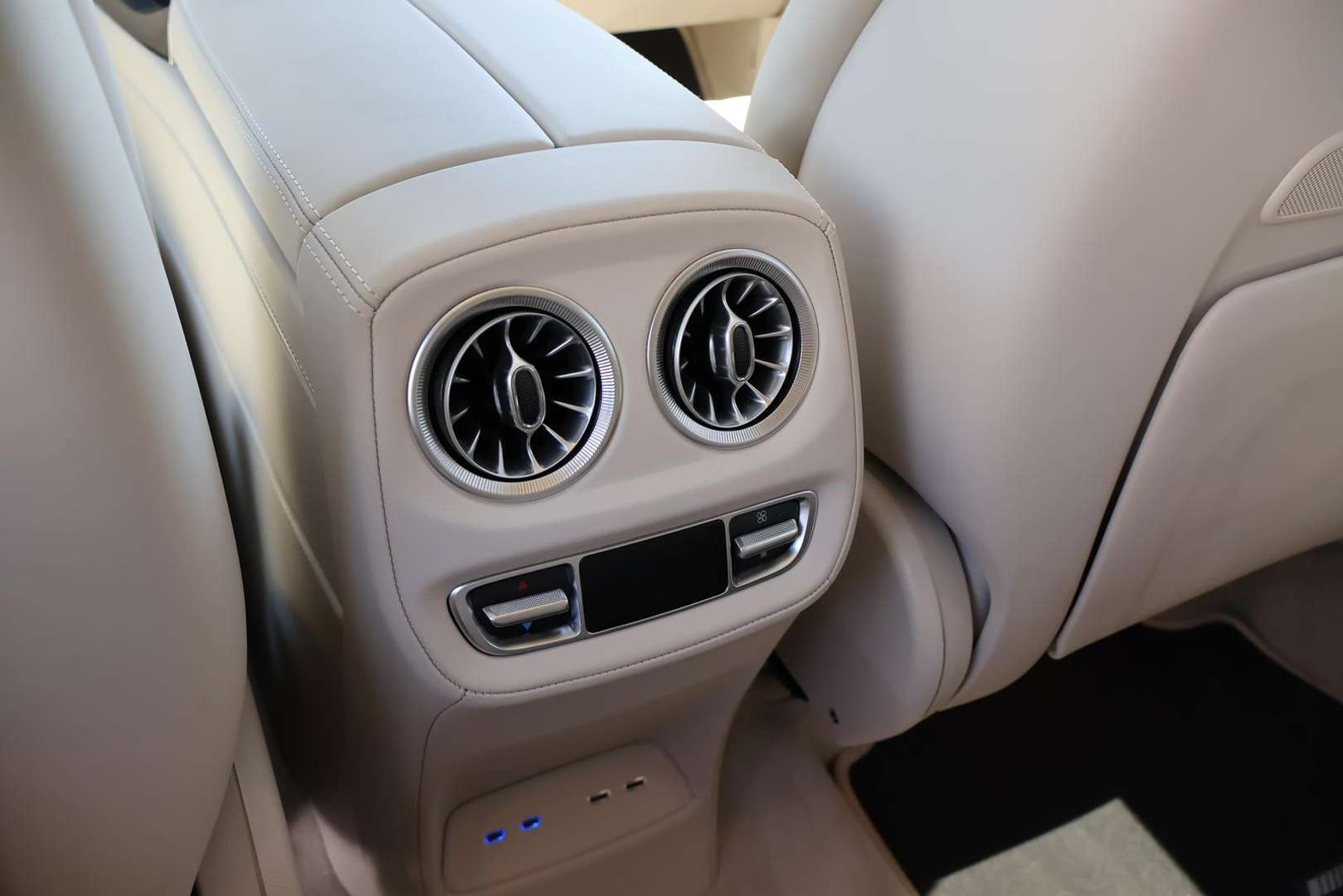 Mercedes G63 63 AMG Line - 2024 - Joinsteer - #20