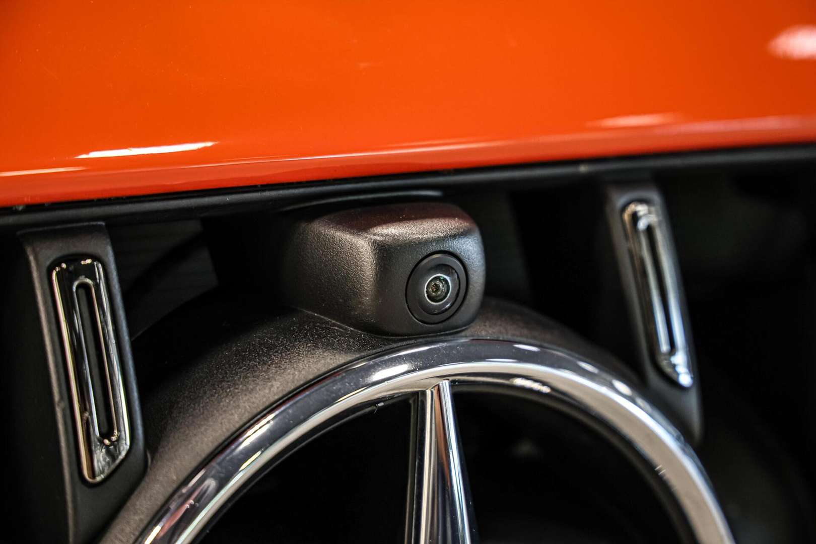 Mercedes AMG GT 4.0 Black Series - 2022 - Joinsteer - #25