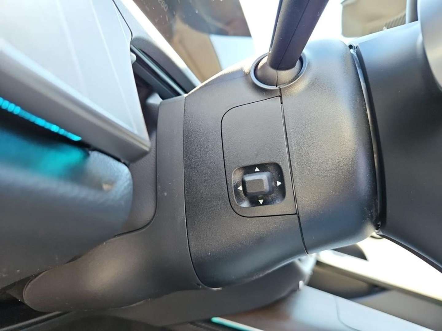 Mercedes Classe E Break 220 Avantgarde - 2025 - Joinsteer - #15