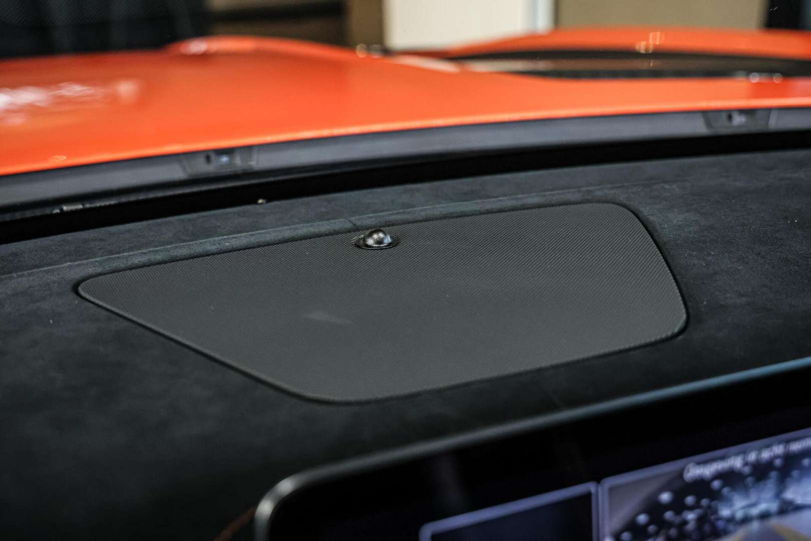 Mercedes AMG GT 4.0 Black Series - 2022 - Joinsteer - #34