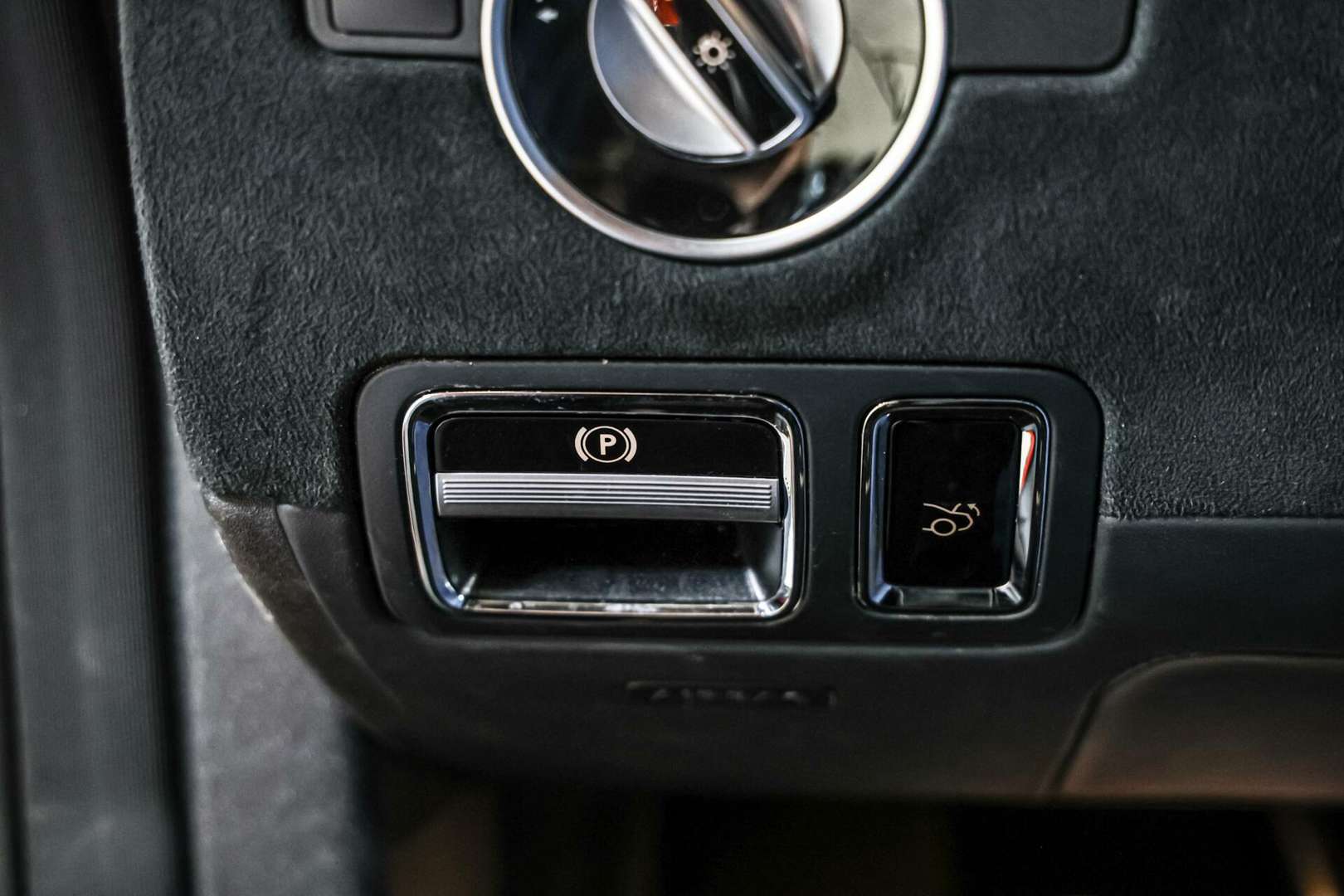 Mercedes AMG GT 4.0 Black Series - 2022 - Joinsteer - #46