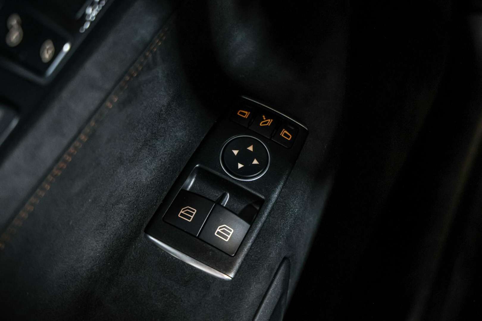 Mercedes AMG GT 4.0 Black Series - 2022 - Joinsteer - #48