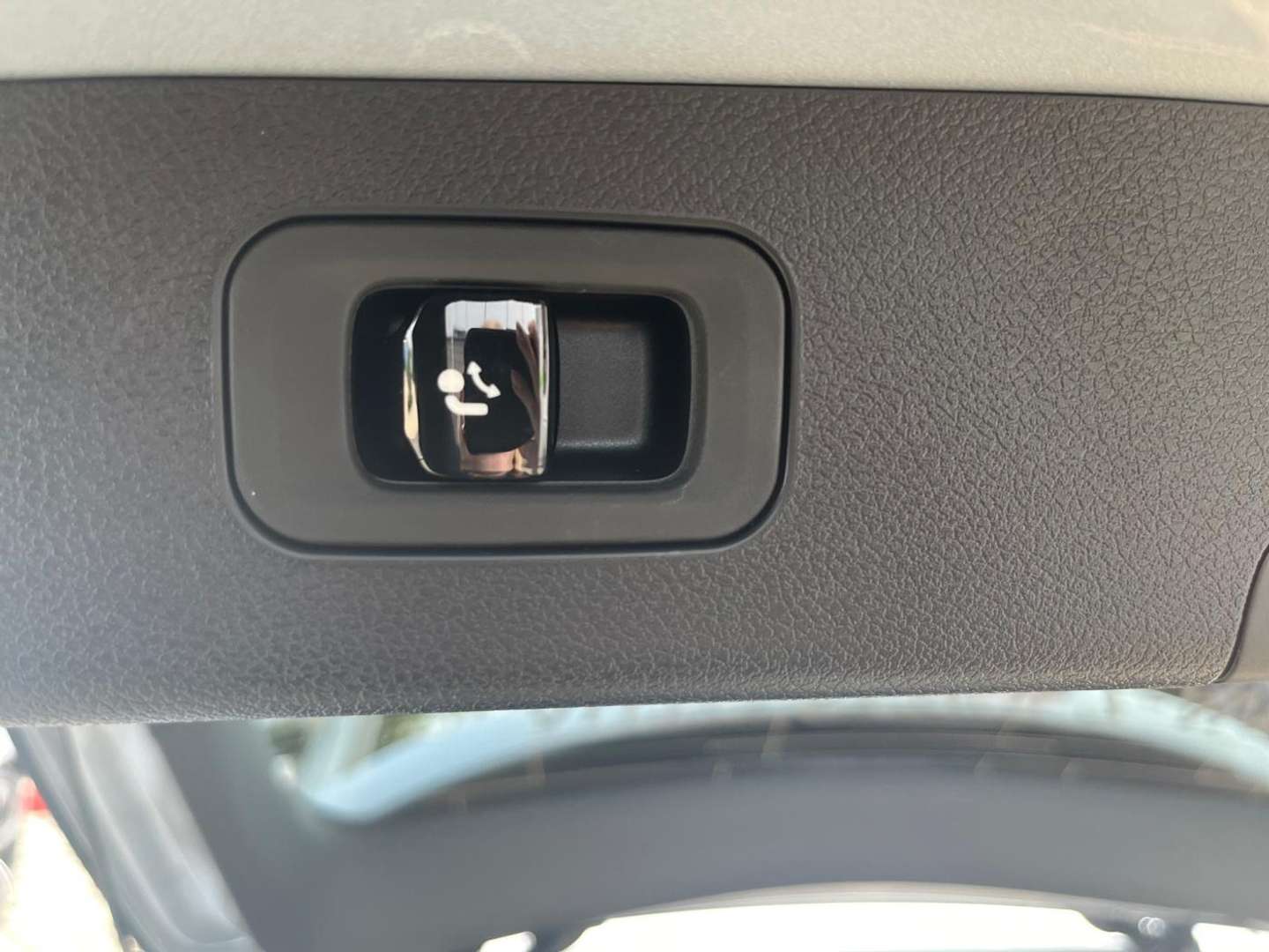 Mercedes Classe E Break 450 Avantgarde - 2025 - Joinsteer - #24