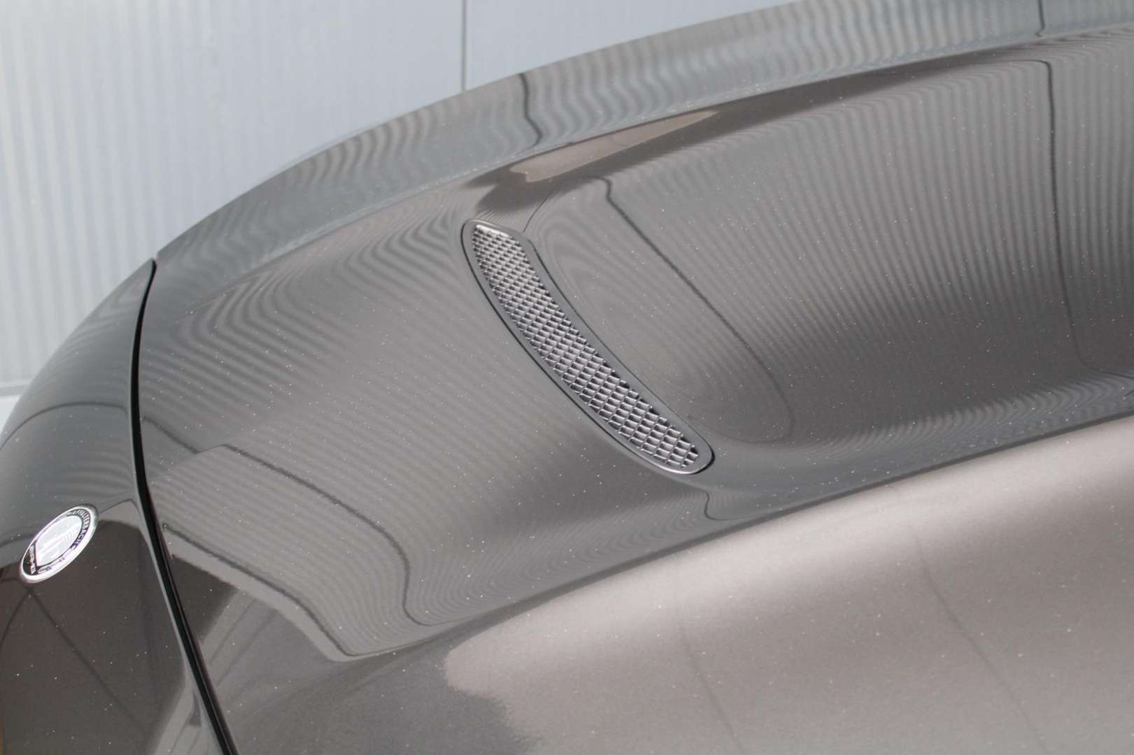 Mercedes Classe C AMG Line 63 - 2025 - Joinsteer - #35