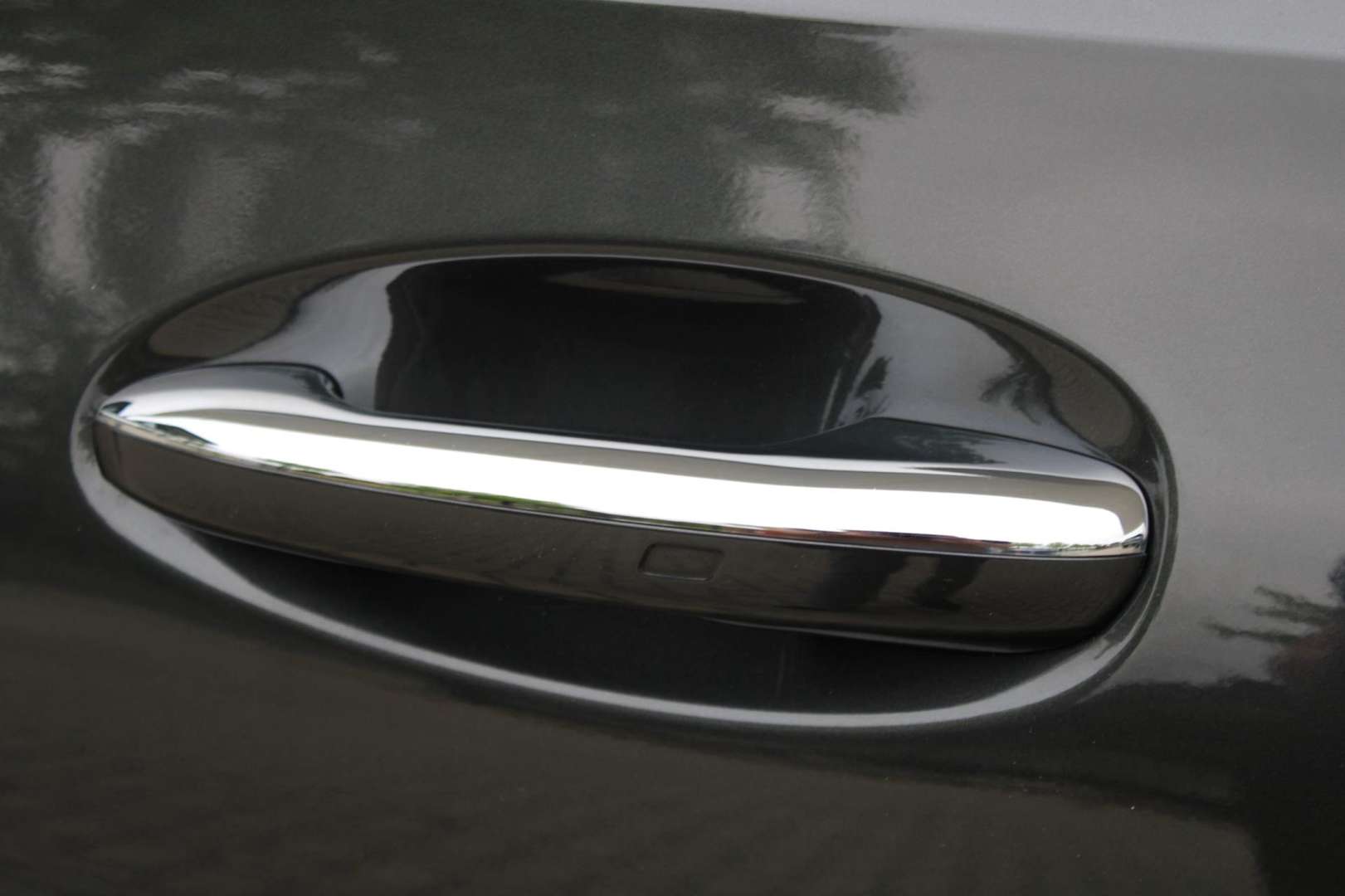 Mercedes Classe C AMG Line 63 - 2025 - Joinsteer - #39