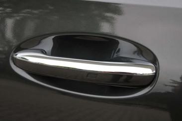 Mercedes Classe C AMG Line 63 — photo 39