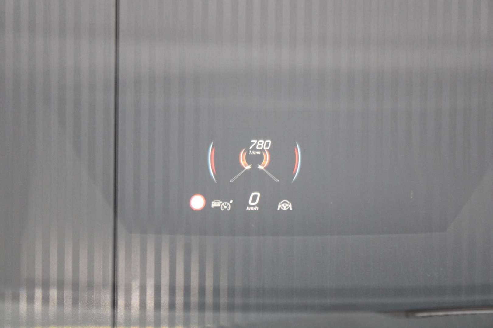 Mercedes Classe C AMG Line 63 - 2025 - Joinsteer - #41