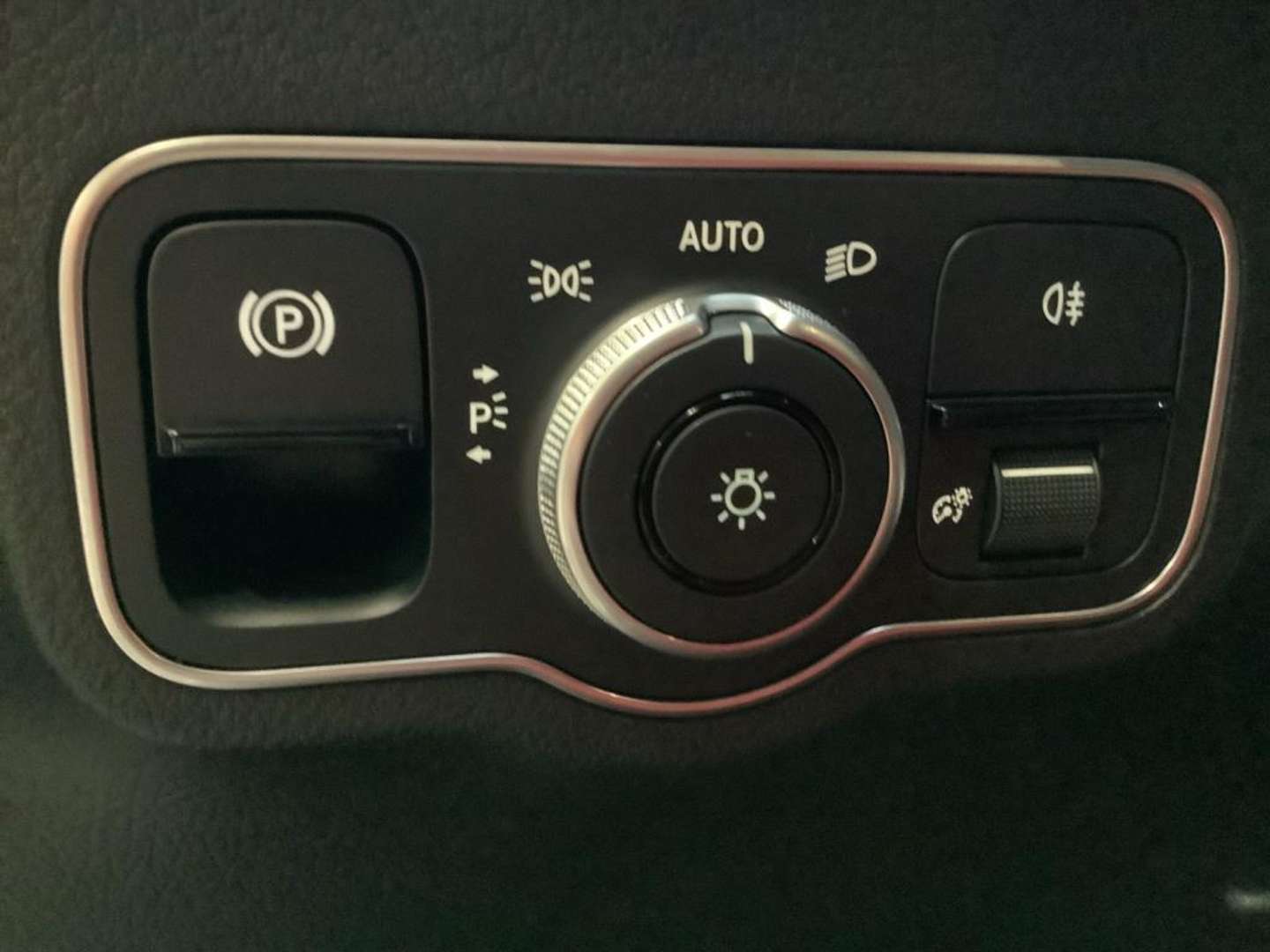 Mercedes Classe B 220 Progressive - 2025 - Joinsteer - #18