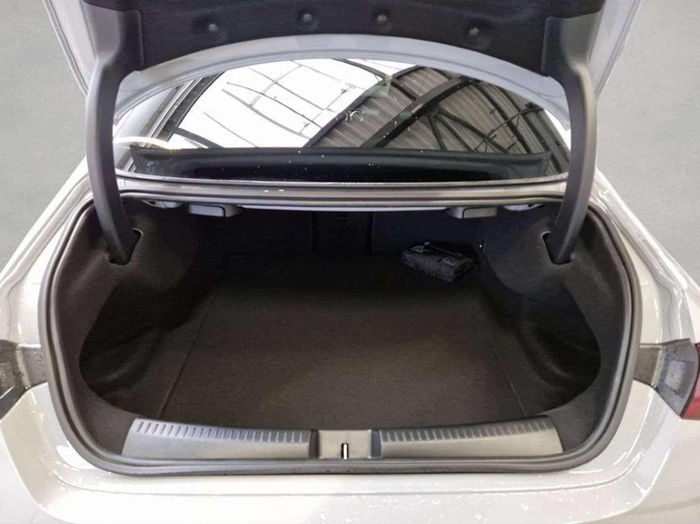 Mercedes CLA 200 - 2025 - Joinsteer - #5