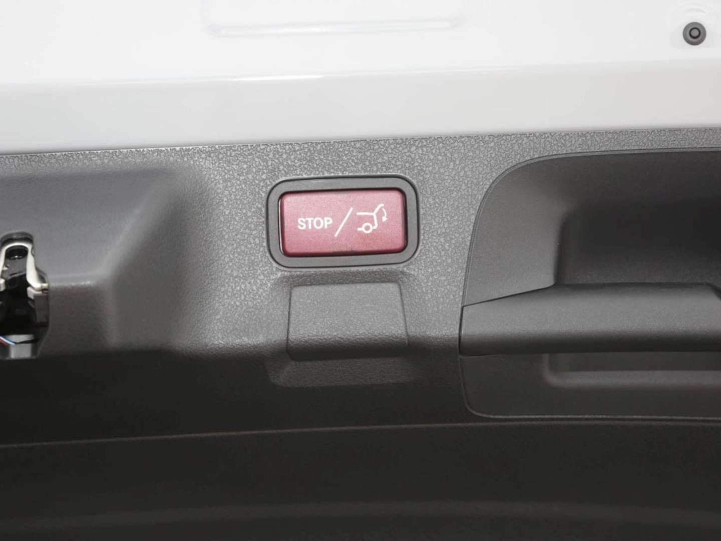 Mercedes CLA 200 AMG Line - 2025 - Joinsteer - #21