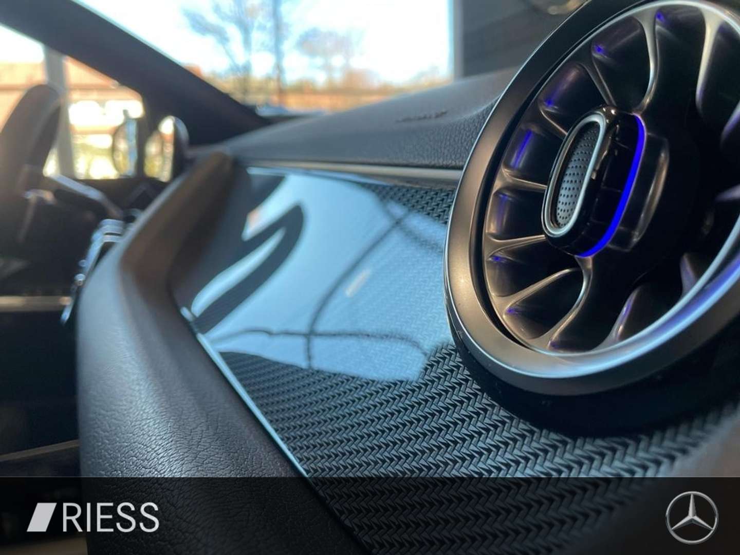 Mercedes B 250 E 250 AMG Line - 2025 - Joinsteer - #11