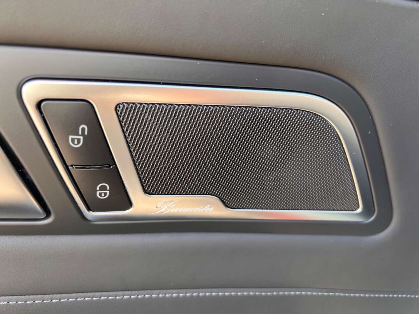 Mercedes AMG GT 4.0 V8 C - 2019 - Joinsteer - #9