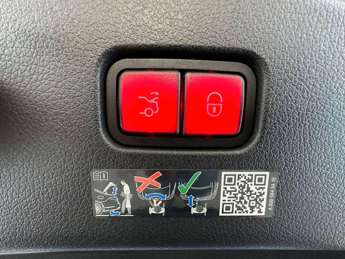 Mercedes CLE Coupé 53 AMG Premium - 2024 - Joinsteer - #21