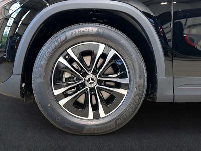 Mercedes GLA 200 - 2025 - Joinsteer - #2
