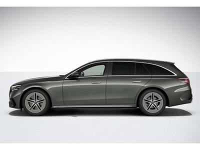 Mercedes Classe E 220 AMG-LINE - - Joinsteer - #1