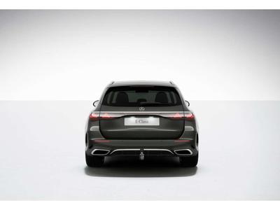 Mercedes Classe E 220 AMG-LINE - - Joinsteer - #2