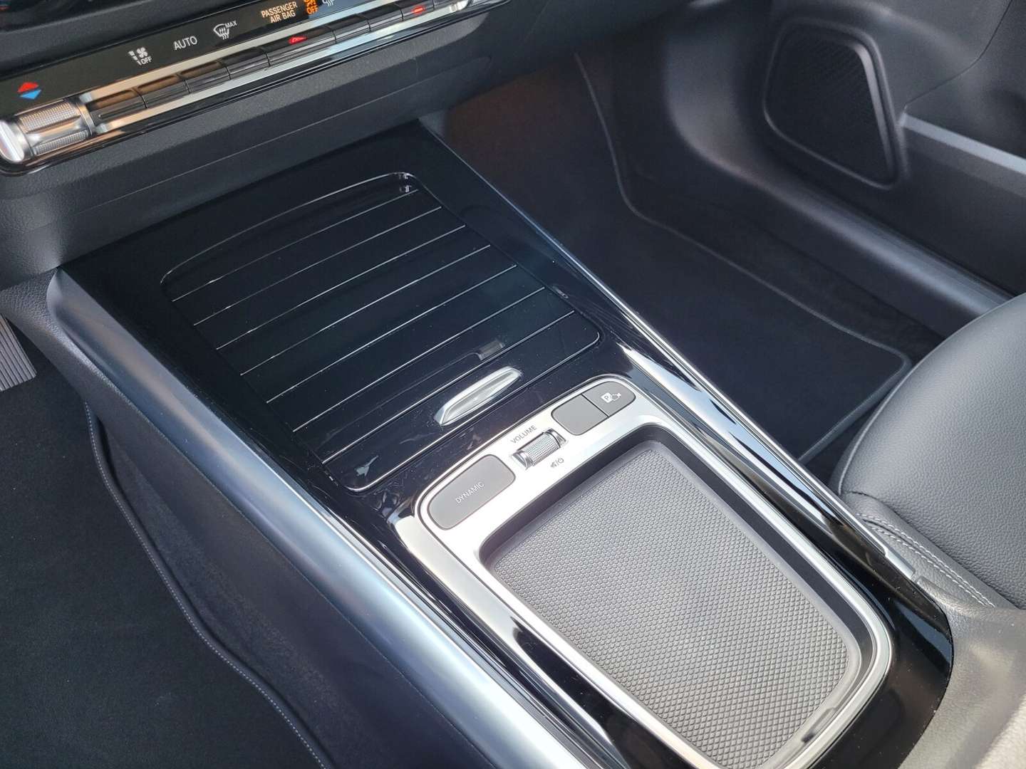 Mercedes Classe B 180 Progressive - 2023 - Joinsteer - #13