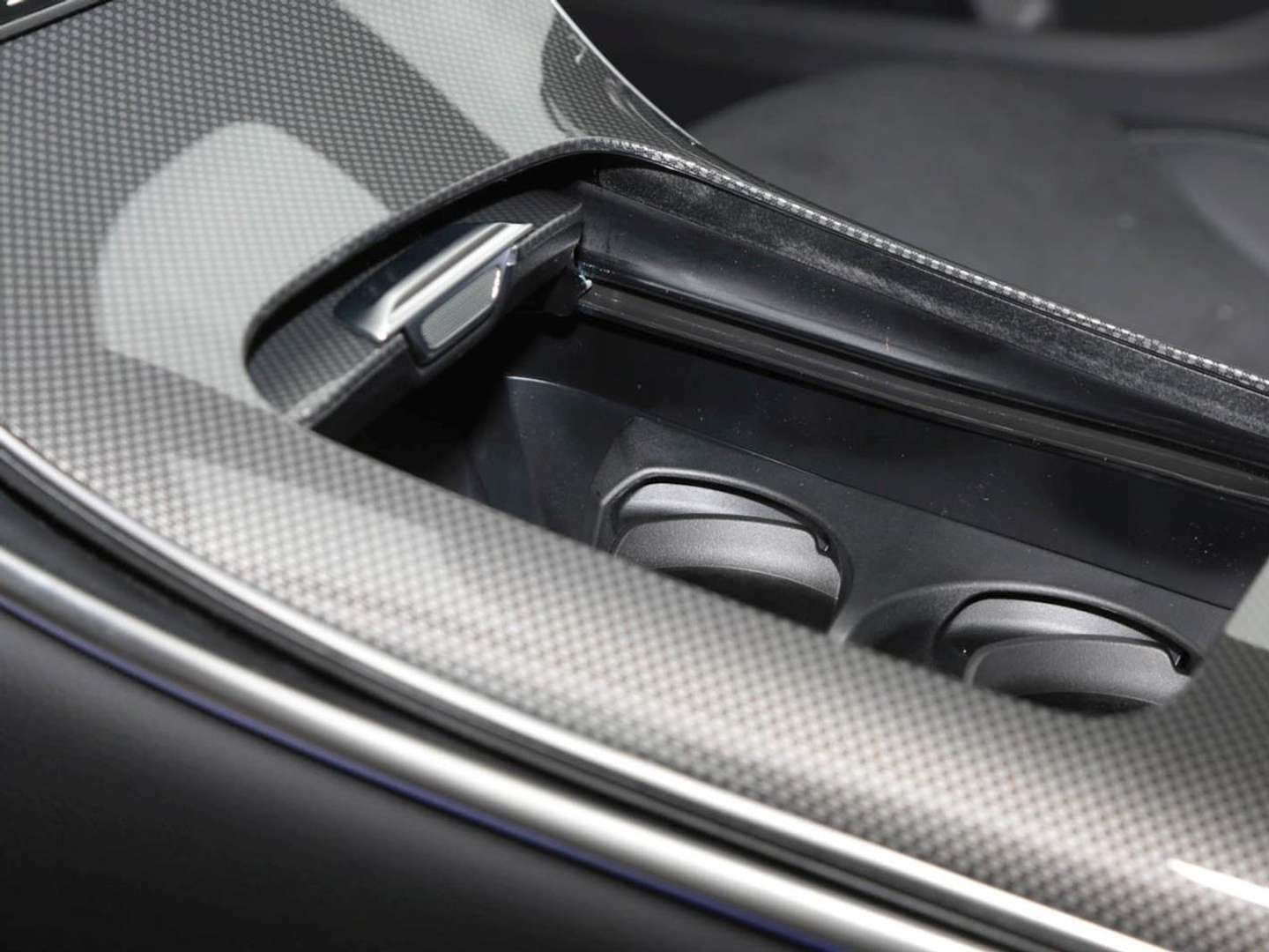Mercedes GLC Coupé 450 AMG Line - 2025 - Joinsteer - #18