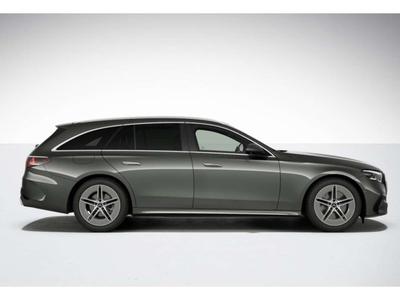 Mercedes Classe E 220 AMG-LINE - - Joinsteer - #3