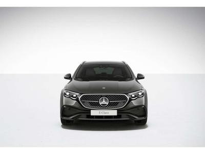 Mercedes Classe E 220 AMG-LINE - - Joinsteer - #4