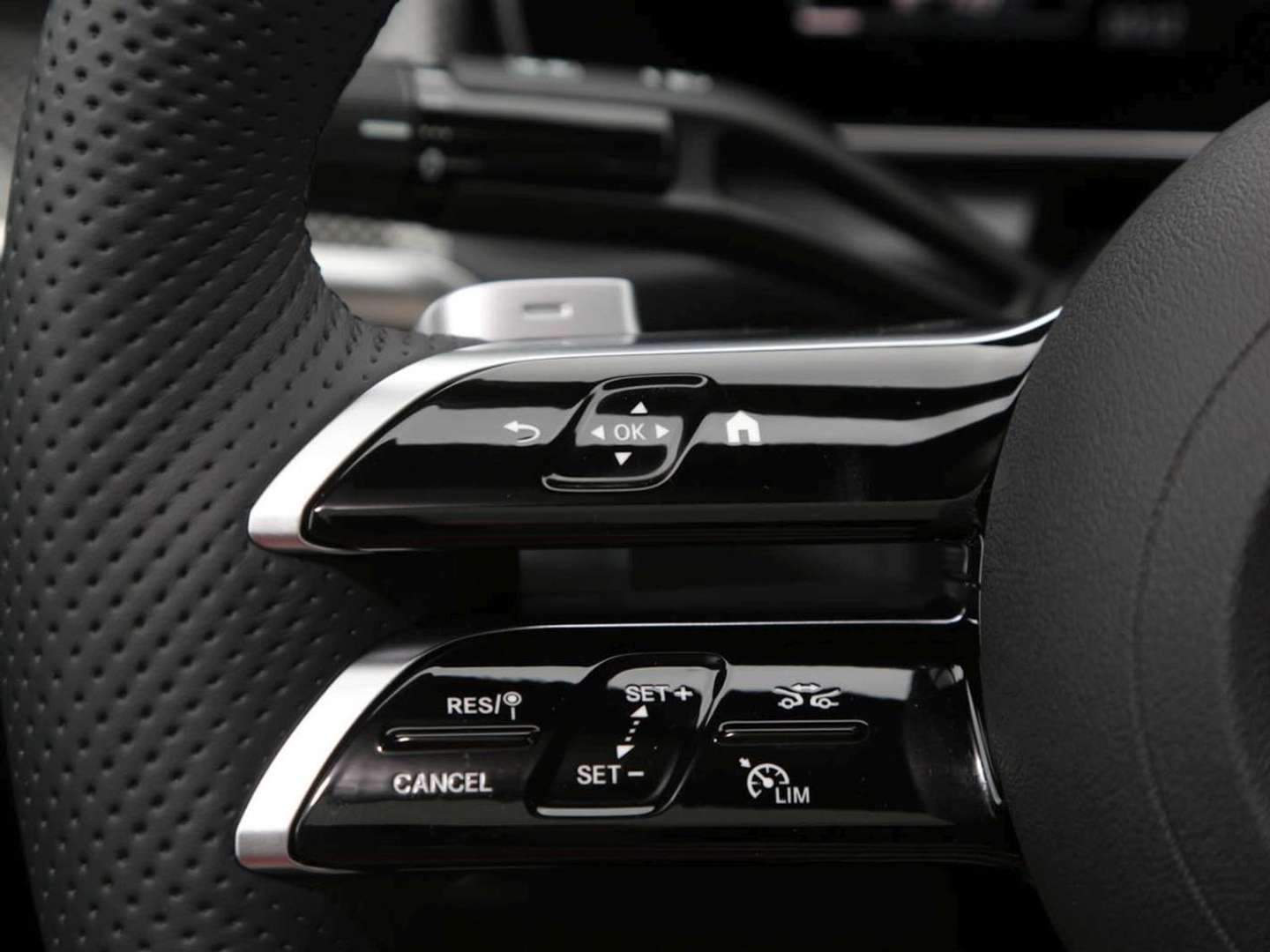 Mercedes GLC Coupé 450 AMG Line - 2025 - Joinsteer - #21