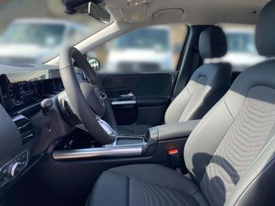 Mercedes Classe B Progressive -  - Joinsteer - #5