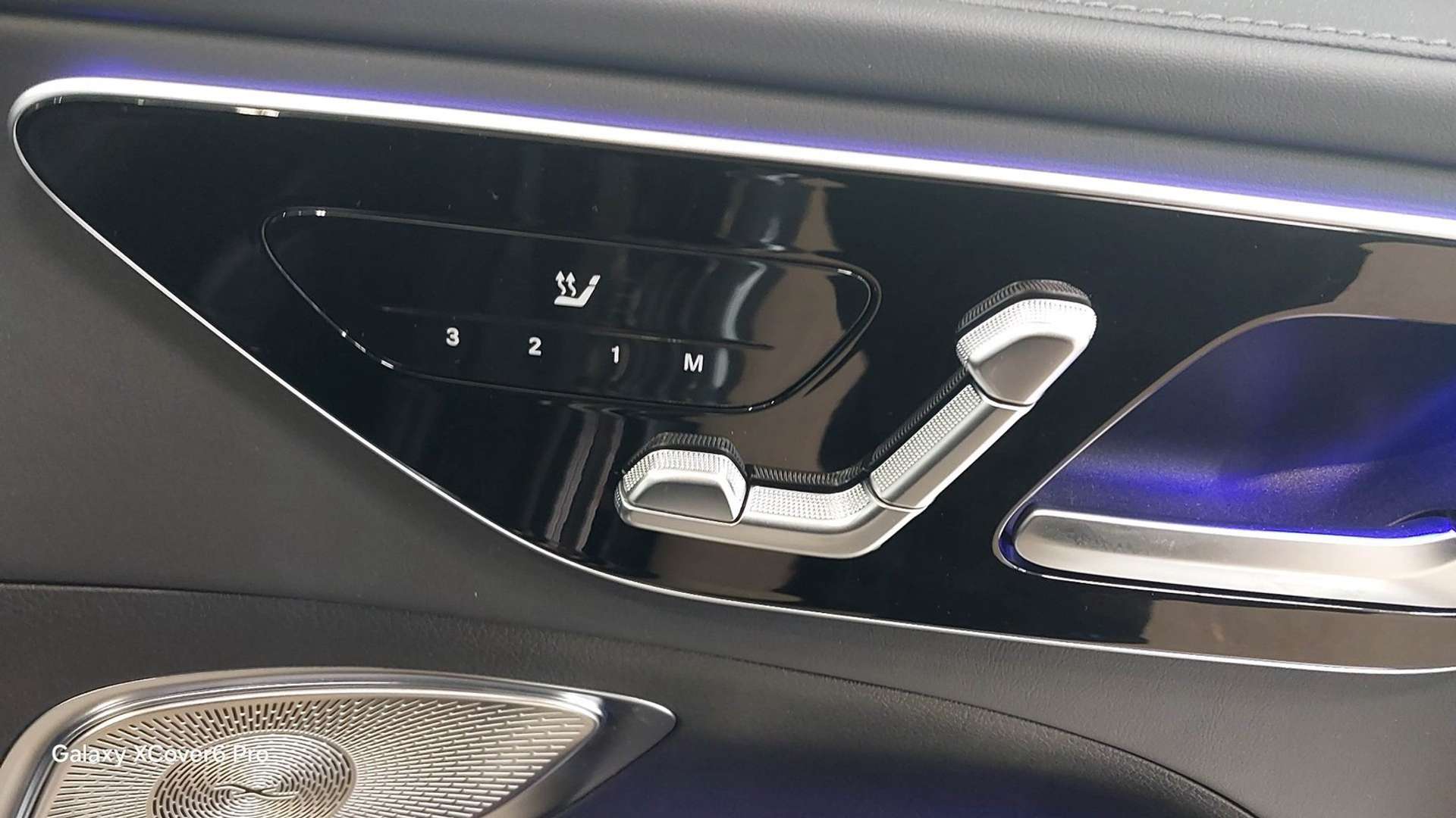 Mercedes Classe C 43 AMG Line - 2024 - Joinsteer - #13