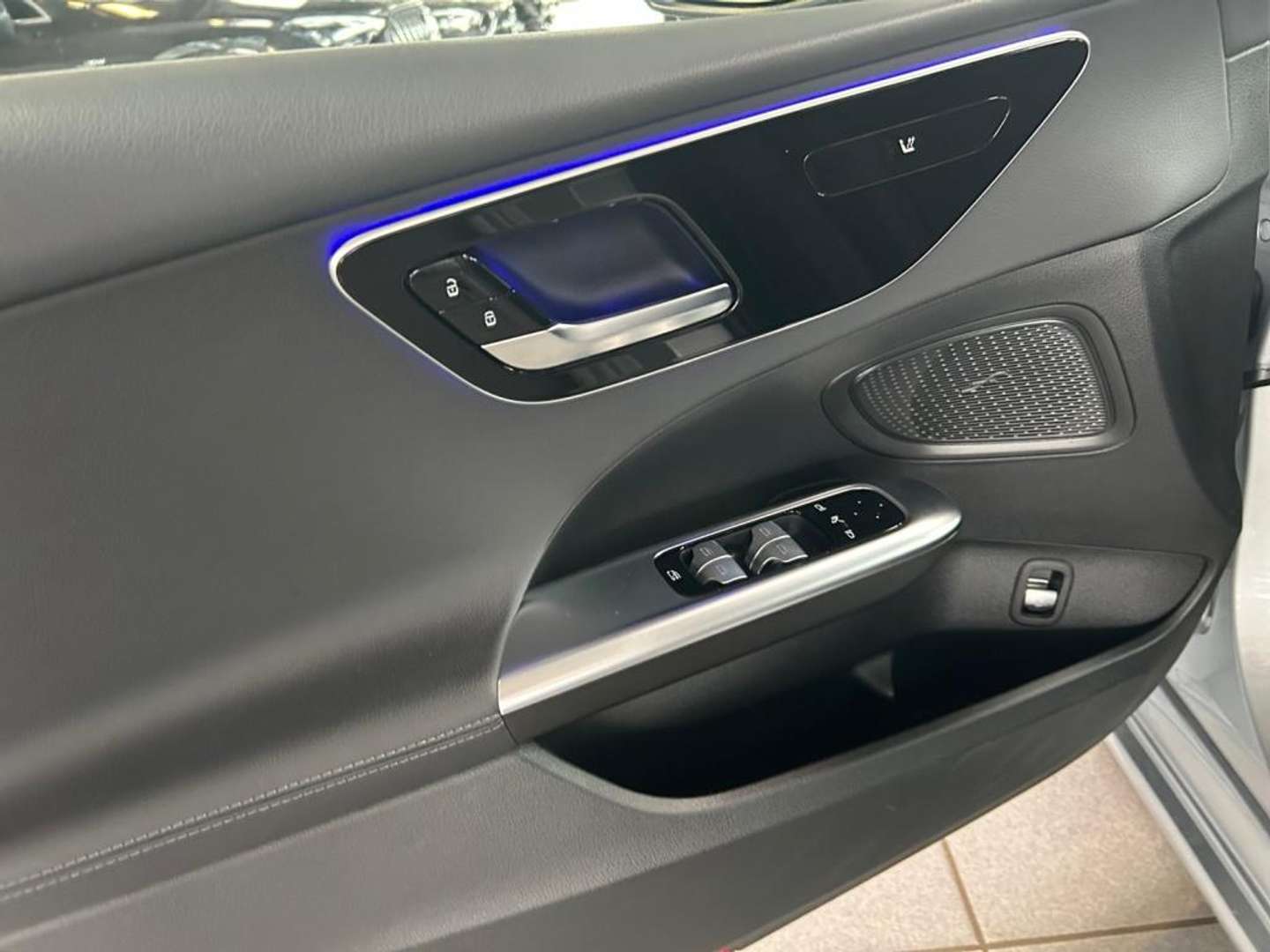 Mercedes Classe C 200 Avantgarde - 2024 - Joinsteer - #7