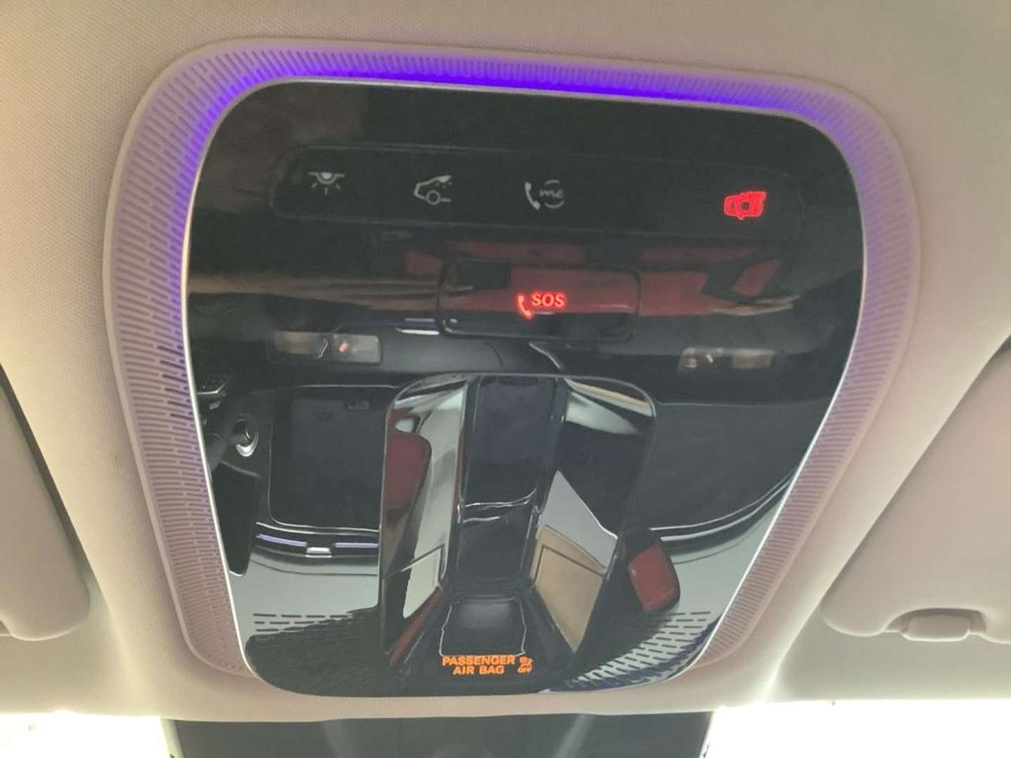 Mercedes Classe E 220 Avantgarde - 2024 - Joinsteer - #18