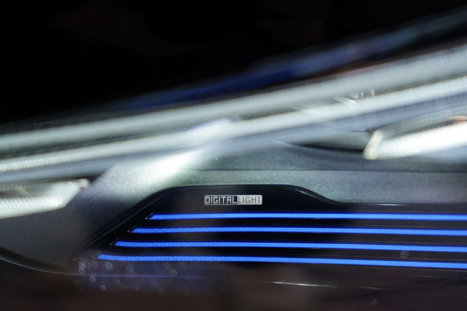 Mercedes CL 400 Premium - 2024 - Joinsteer - #20