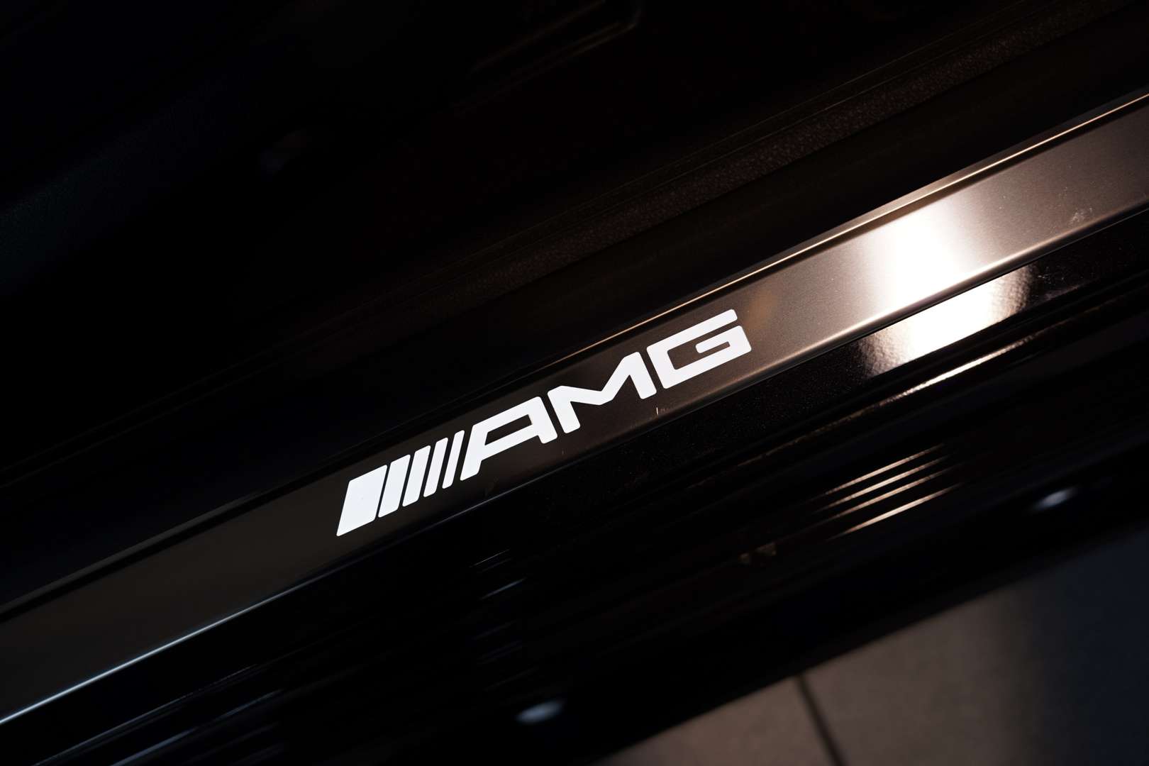 Mercedes CL 400 Premium - 2024 - Joinsteer - #23