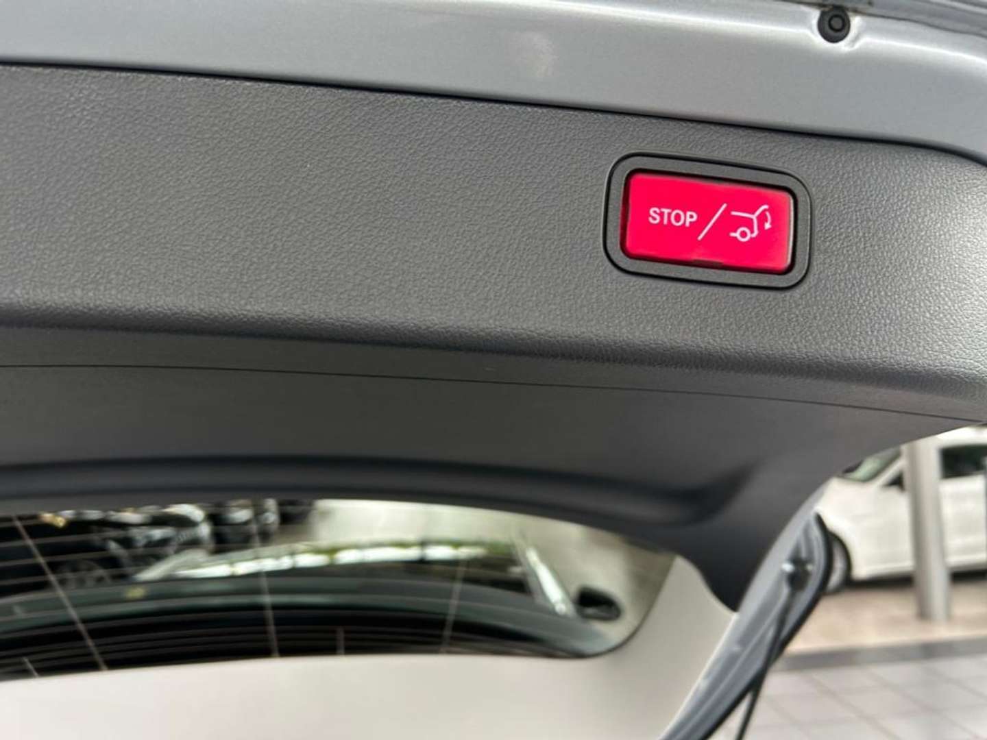 Mercedes Classe C 200 Avantgarde - 2024 - Joinsteer - #17